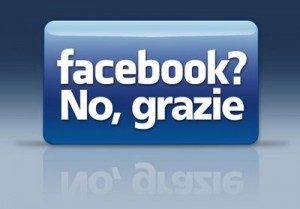 Facebook-No-Grazie-300x209