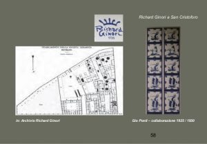 milano-storia-e-memoria-cittadini-oca-seicentro-museolab6-58-638 Richard GInori (slideshare.net/adelemusatti)