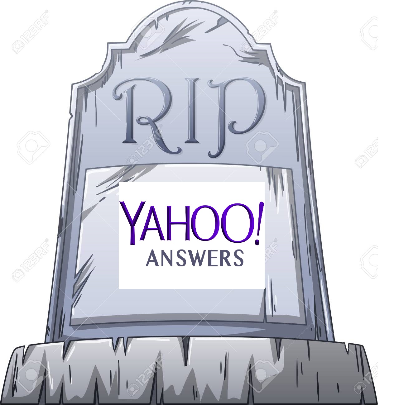 Yahoo Answers soppresso dal 4 Maggio 2021