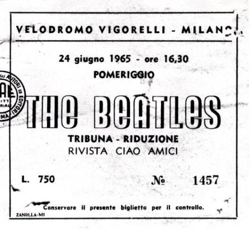 1965-beatles-milan-alfa-romeo-L-a80K_3