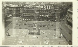 Piazza-Duomo-Agosto-1953-300x184